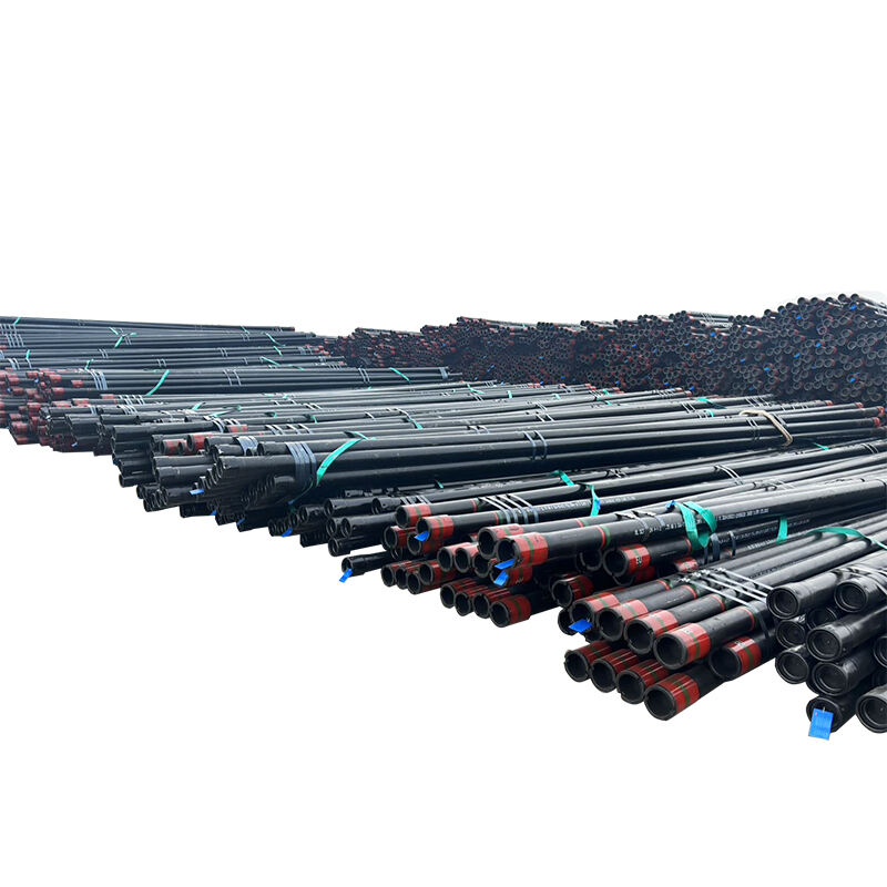 Versatile Manufacturing and Processing Capabilities