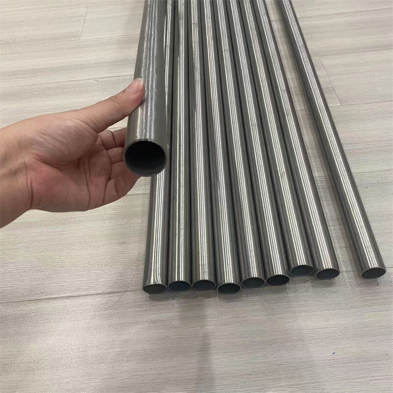 Superior Structural Performance
