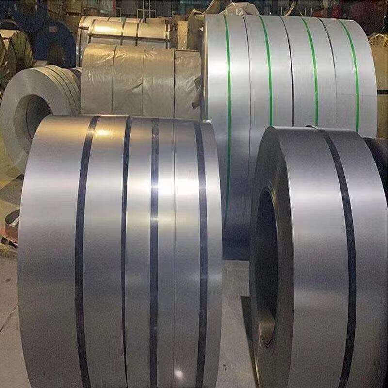 Versatile Manufacturing Capabilities