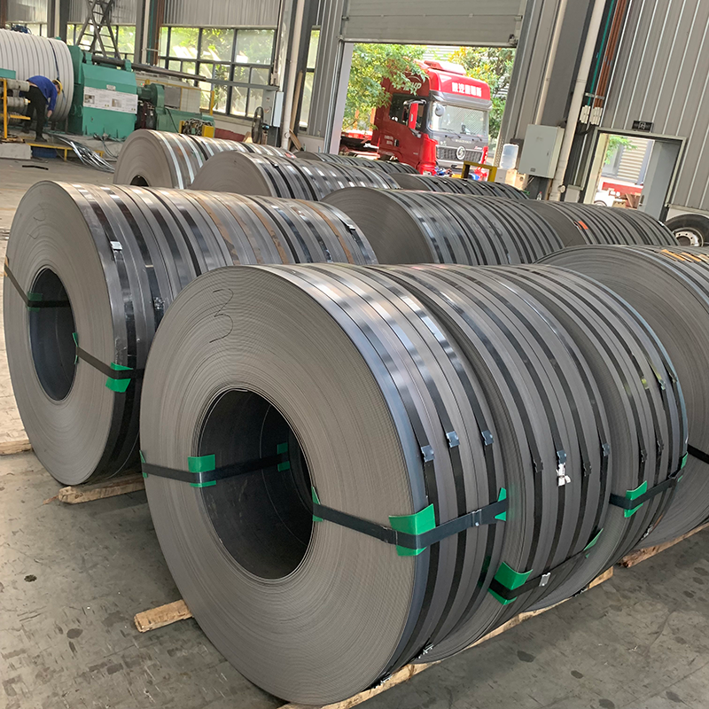 Material Grade and Purity Selection