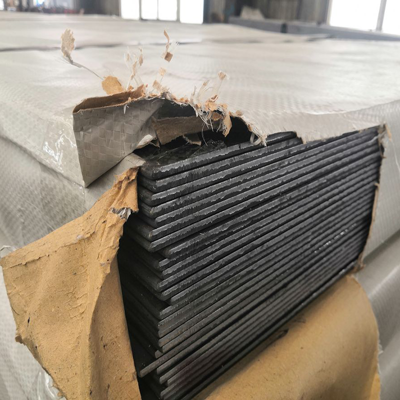 Cost-Effective Installation and Maintenance