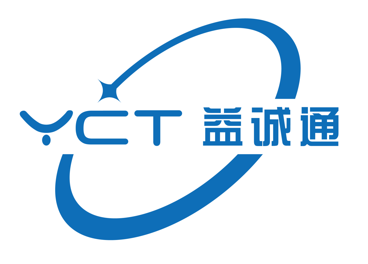 Tjyct Steel Co., Ltd.