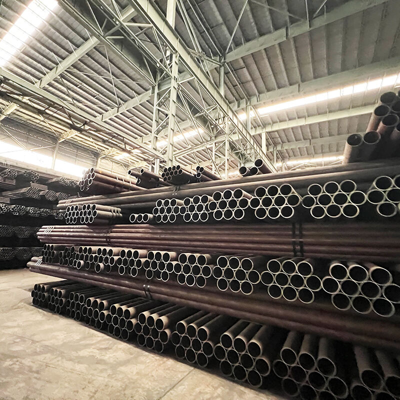 Superior Corrosion Protection System