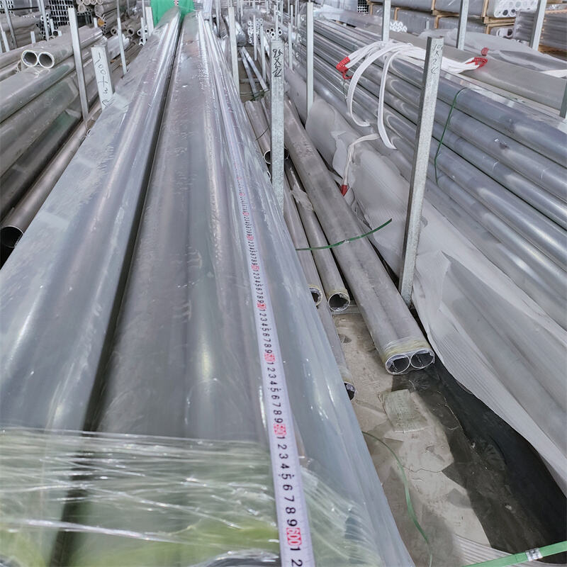 Exceptional Welding Characteristics