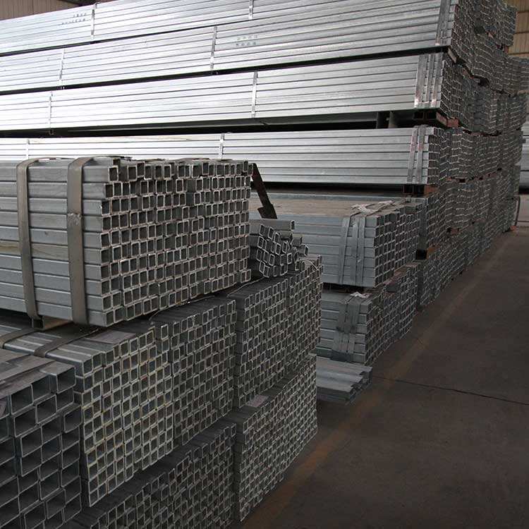 Unmatched Corrosion Resistance