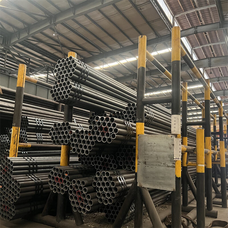 Superior Mechanical Properties and Durability