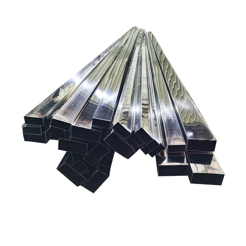 Versatile Temperature Performance