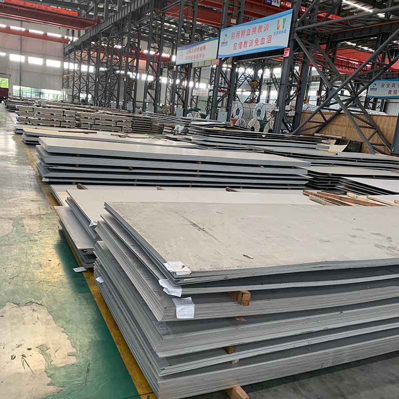 Versatile Application Range