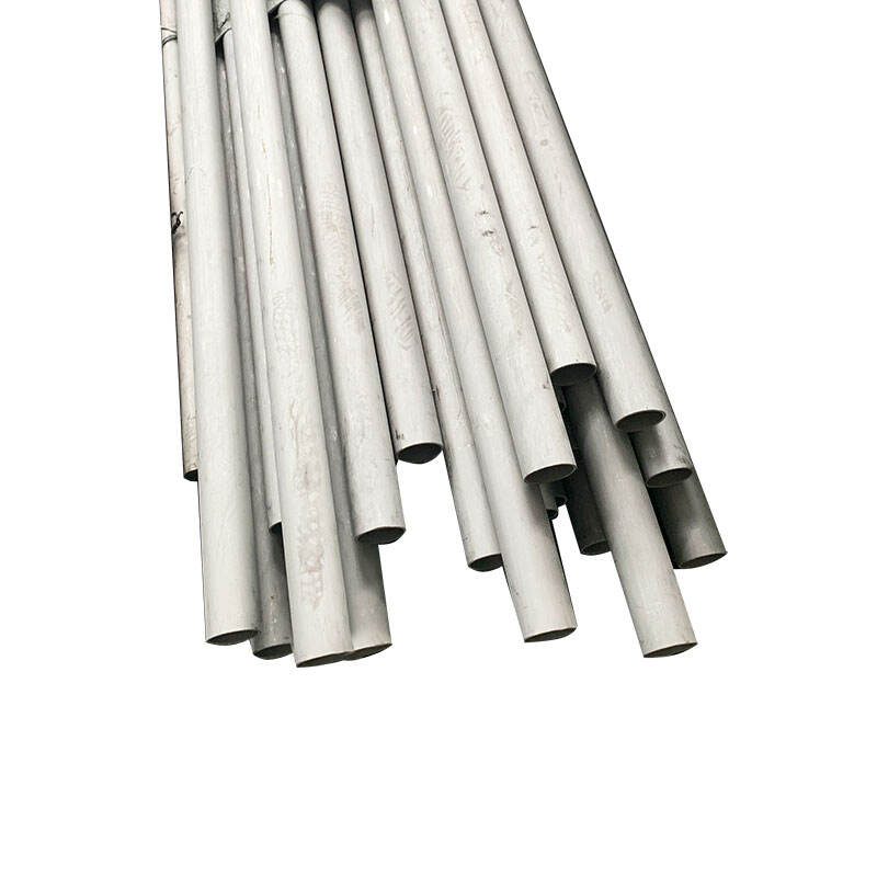 Superior Strength and Durability