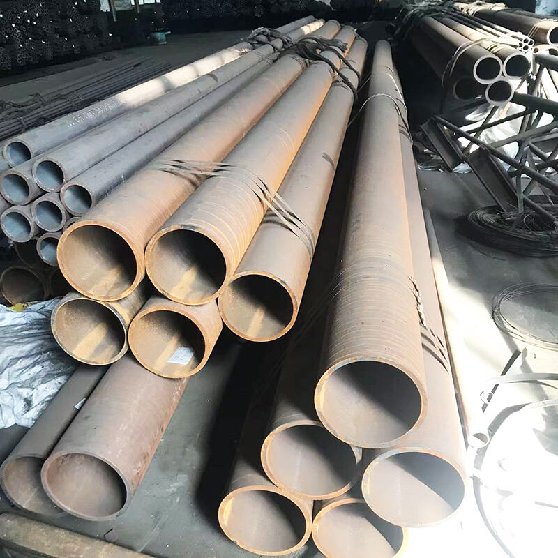 Superior Thermal Management Capabilities