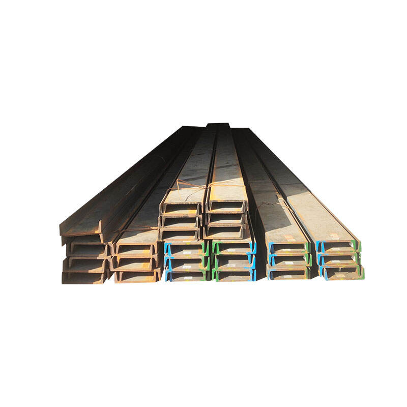 Cost Effective Engineering Solution