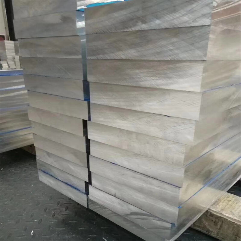 Exceptional Mechanical Properties and Versatility