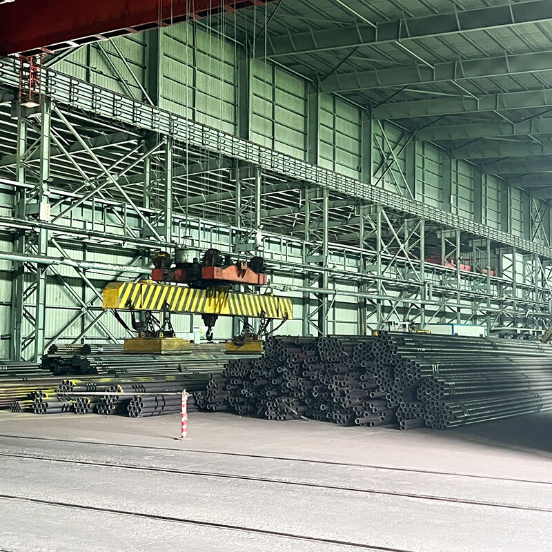 Superior Mechanical Properties and Versatility