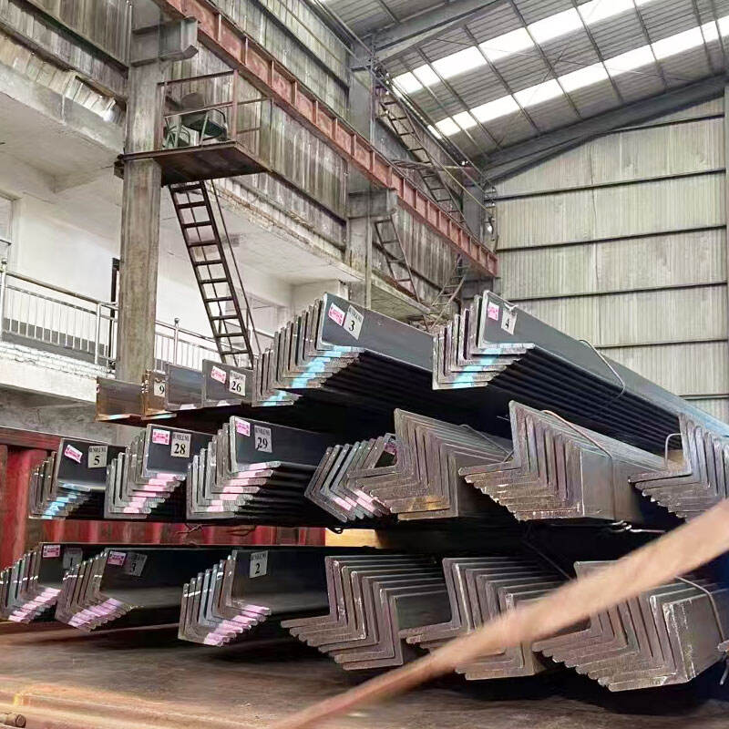 Excelente soldabilidade e propiedades de fabricación
