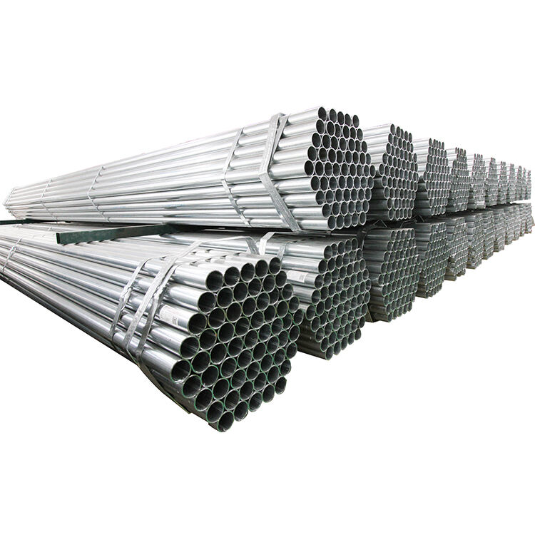 Cost-Effective Long-Term Solution