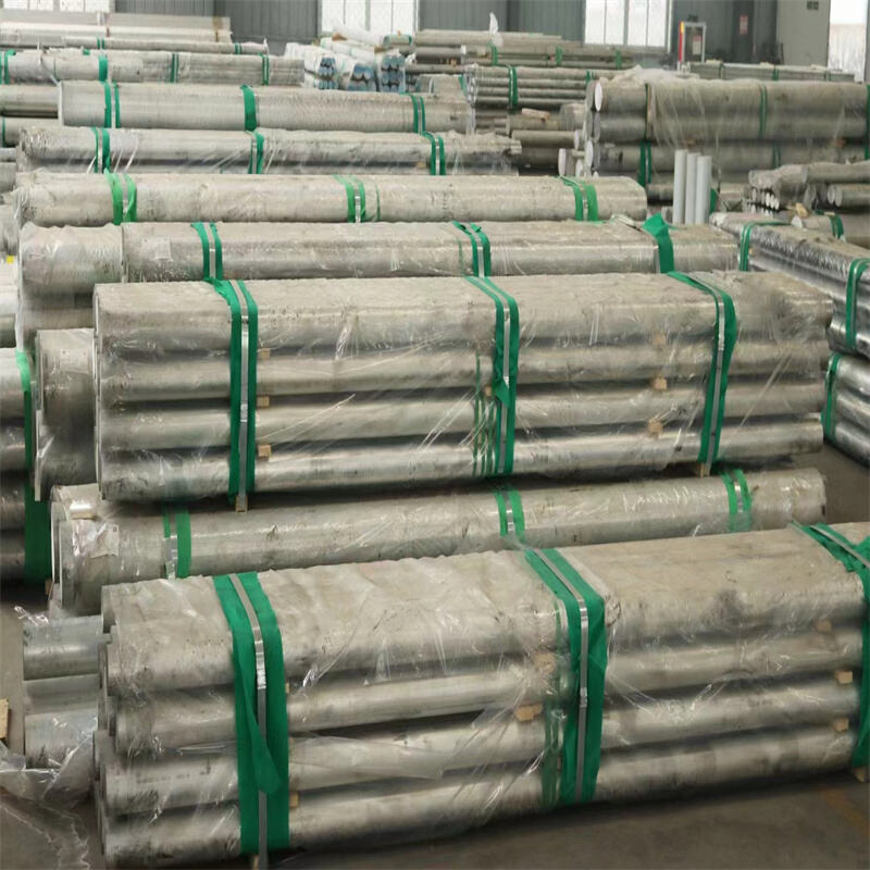 Superior Corrosion Protection System