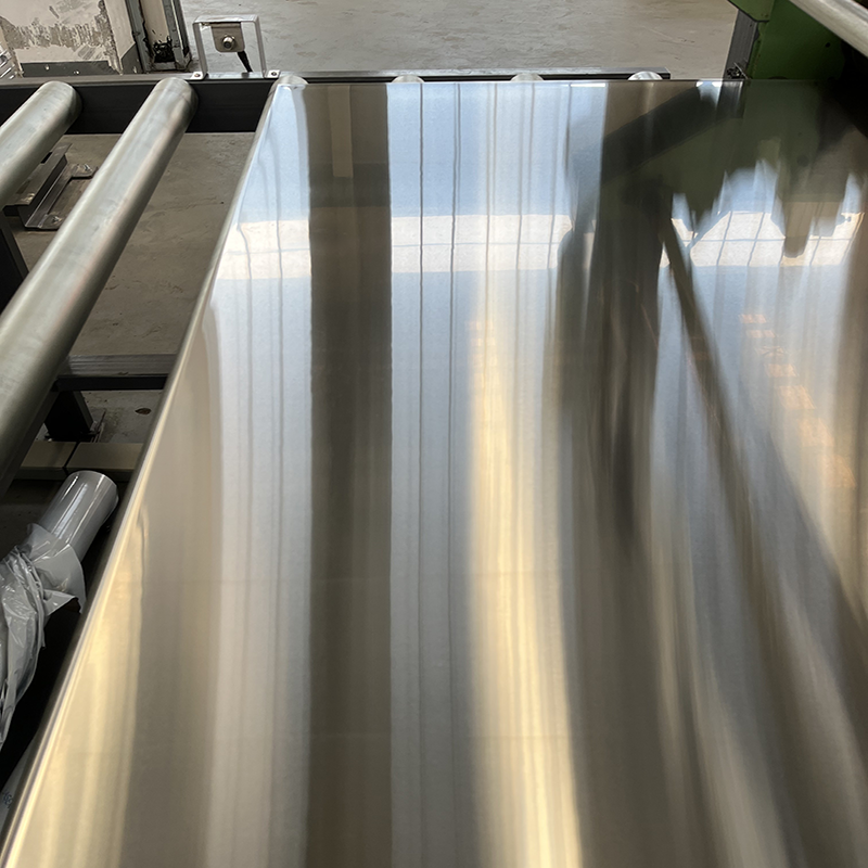 Versatile Performance Characteristics