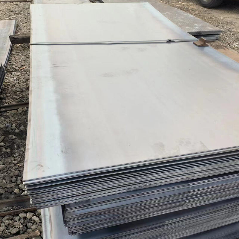 Versatile Application Range