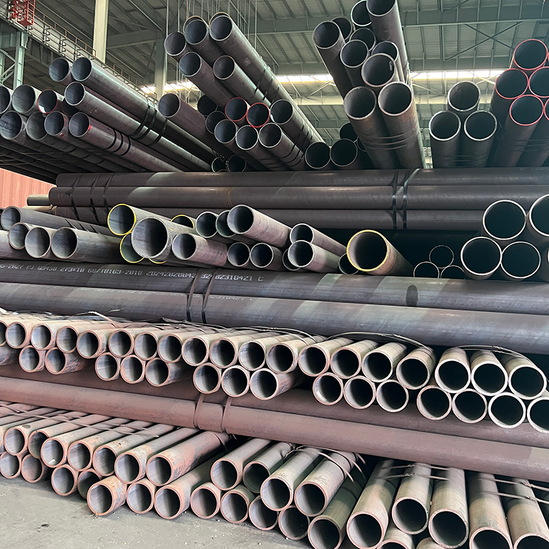 Superior Material Efficiency and Processing Flexibility