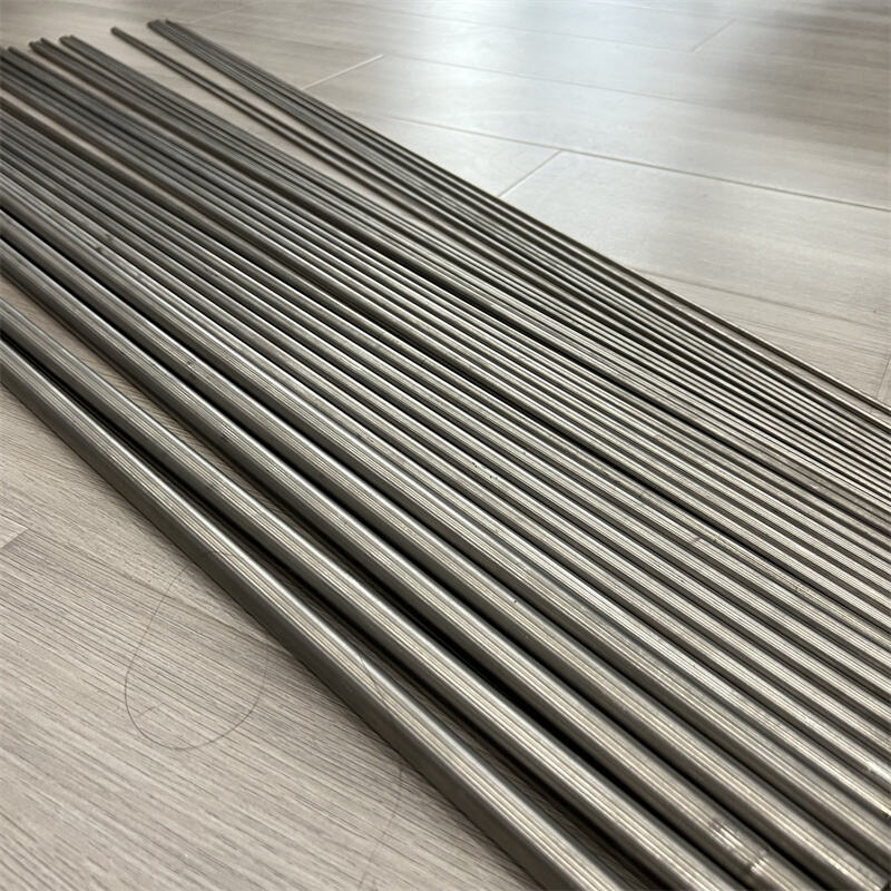 Versatile Applications