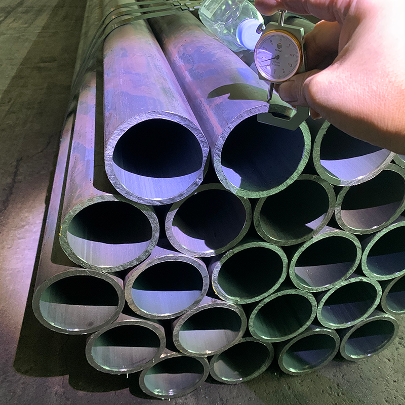 Superior Corrosion Protection System
