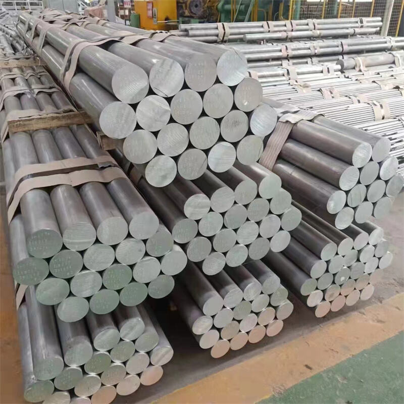 Versatile Application Range