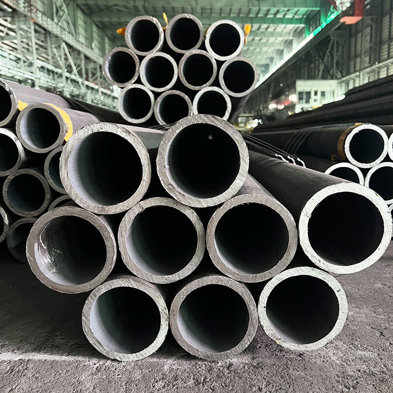 Superior Structural Integrity and Reliability