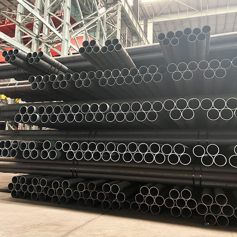 Exceptional Corrosion Resistance