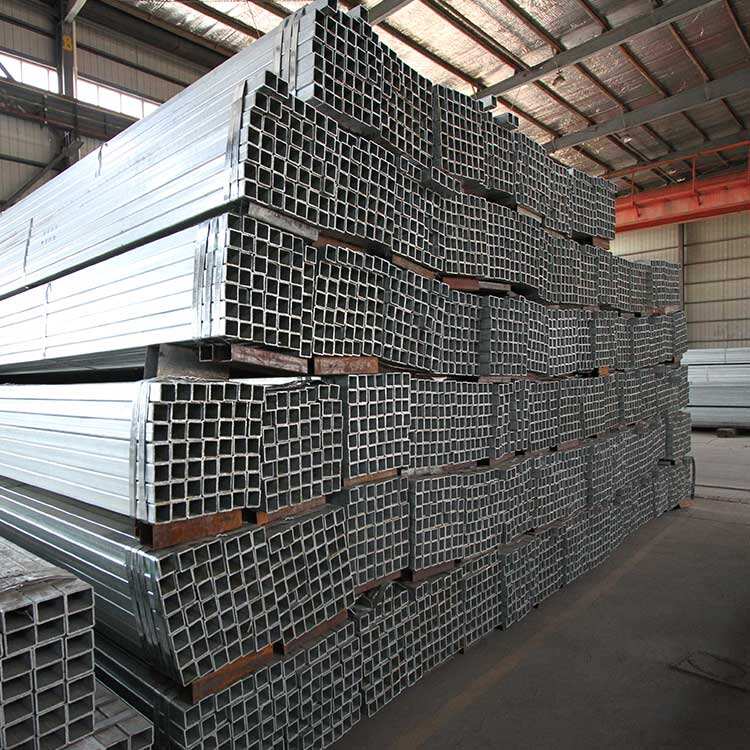 Exceptional Durability and Maintenance