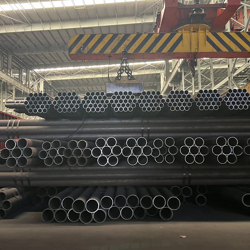 Cost-Effective Performance