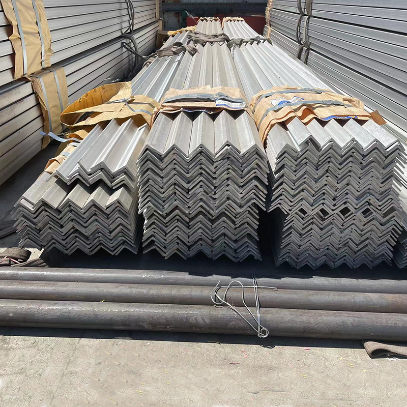Superior Corrosion Resistance and Durability