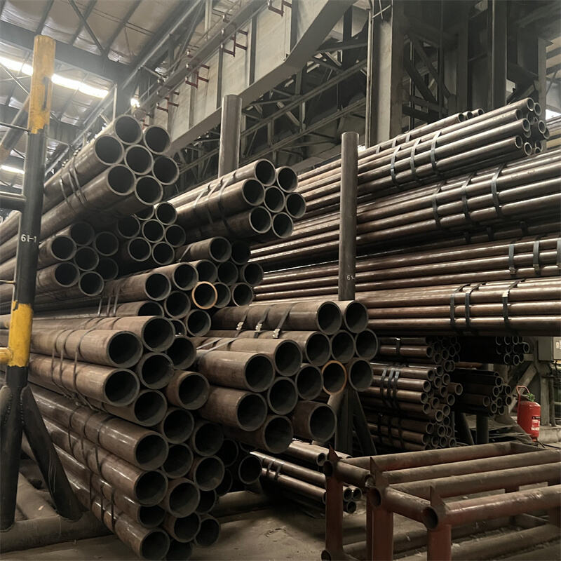 Versatile Manufacturing Applications