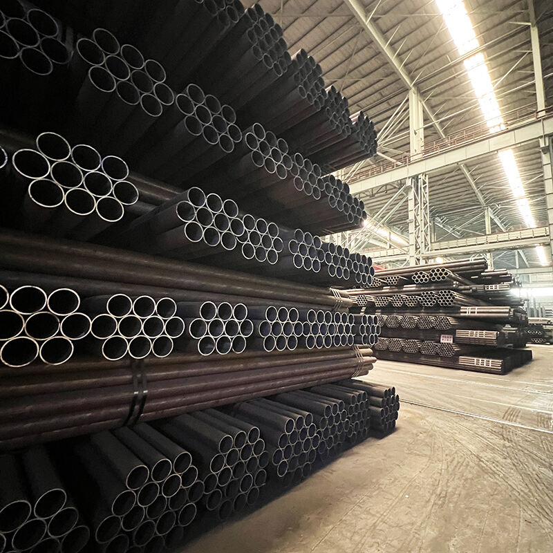 Superior Corrosion Protection System