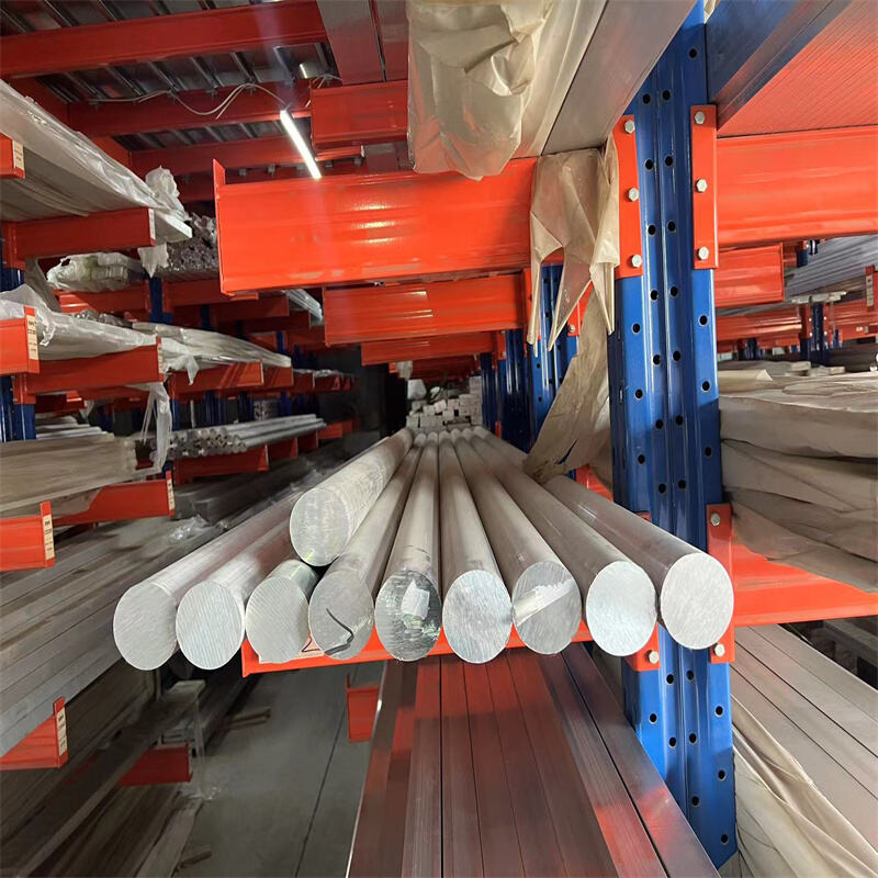 Superior Corrosion Protection Technology