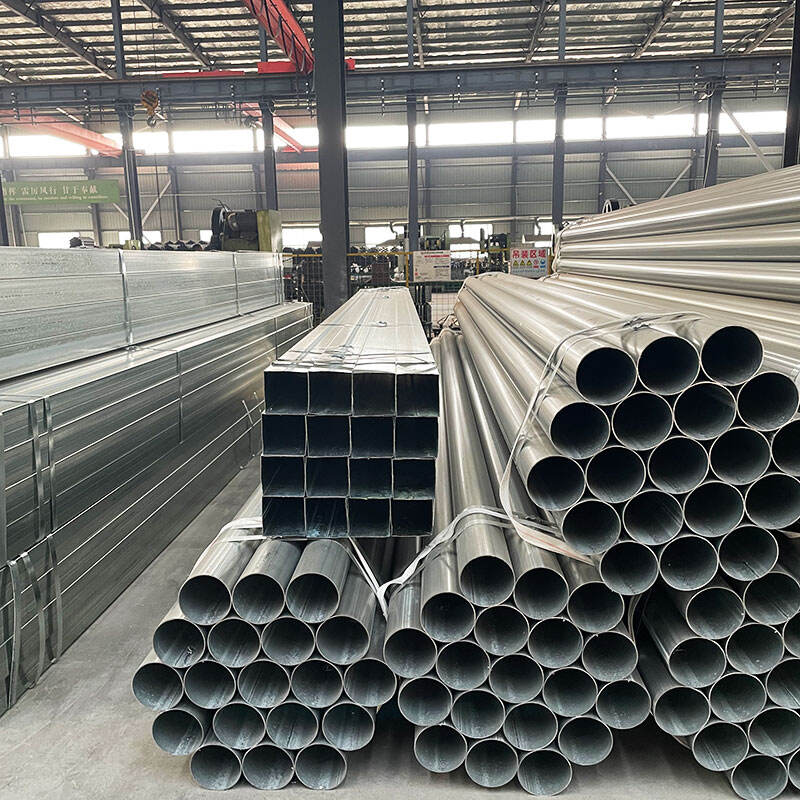Versatile Application Range and Installation Flexibility
