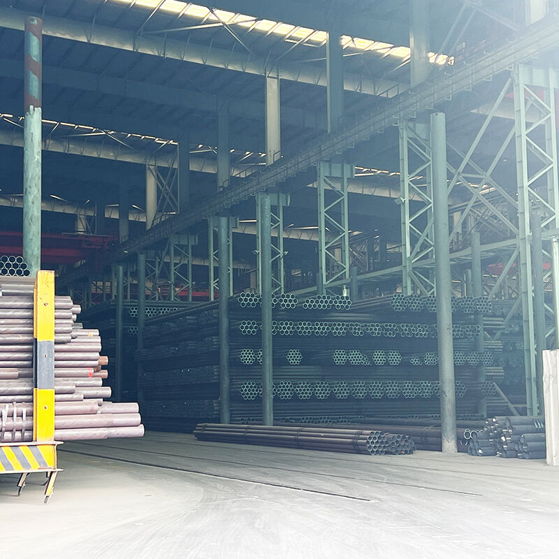 Superior Corrosion Protection System