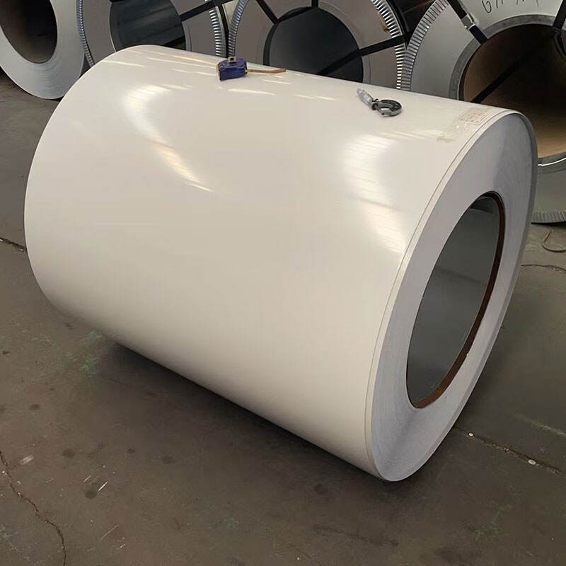 Installation Efficiency and Versatility