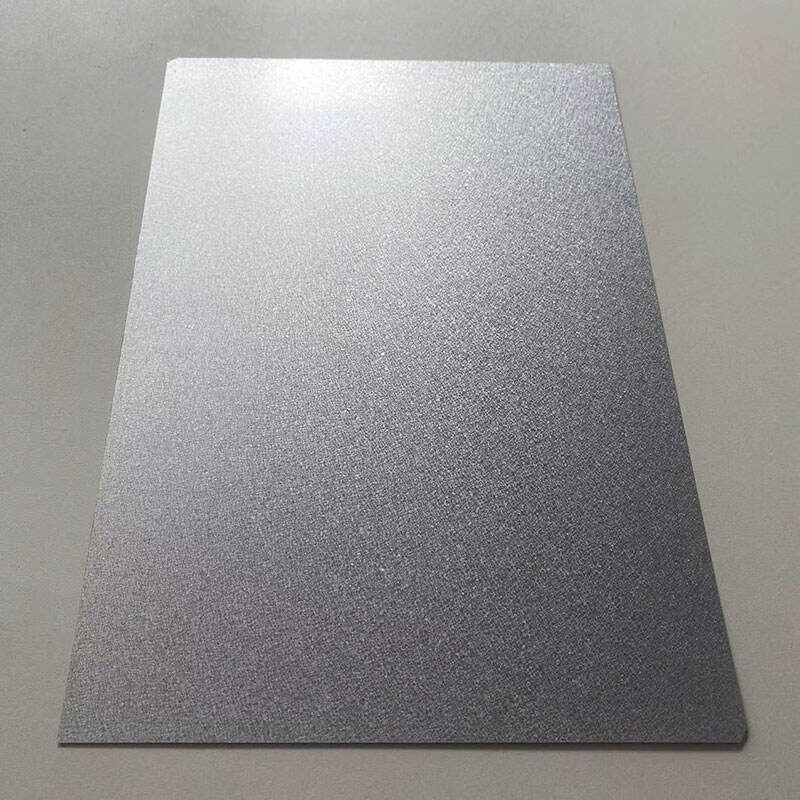 Superior Corrosion Protection System