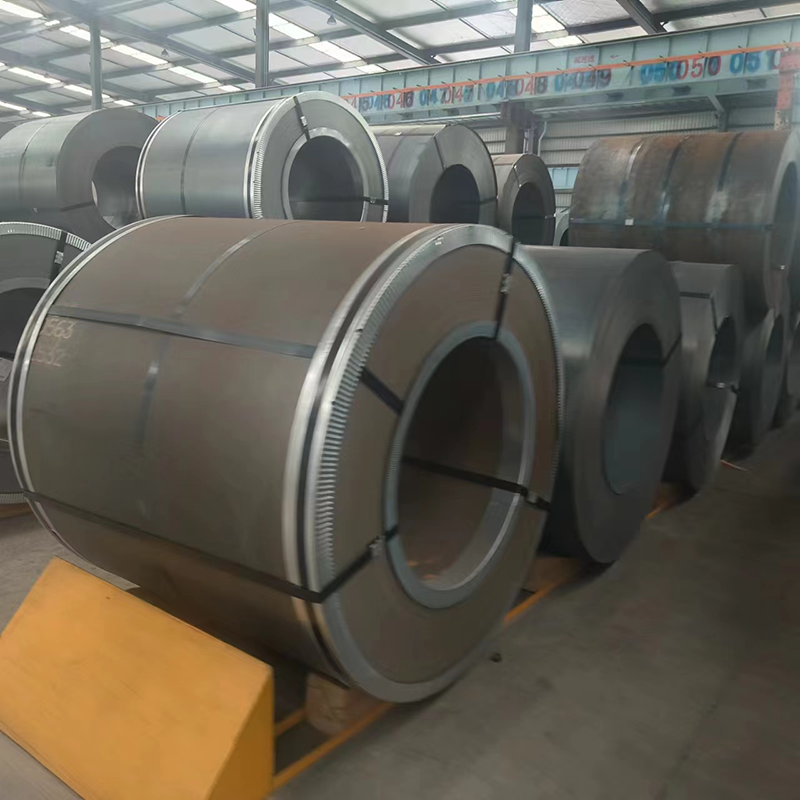 Versatile Manufacturing Applications