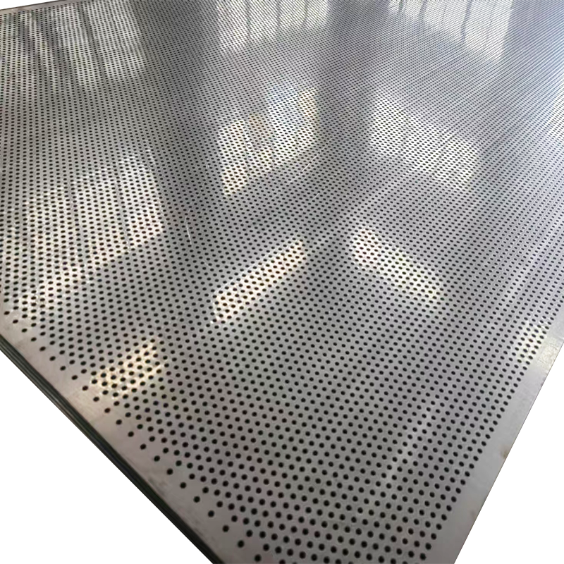 Cost-Effective Durability