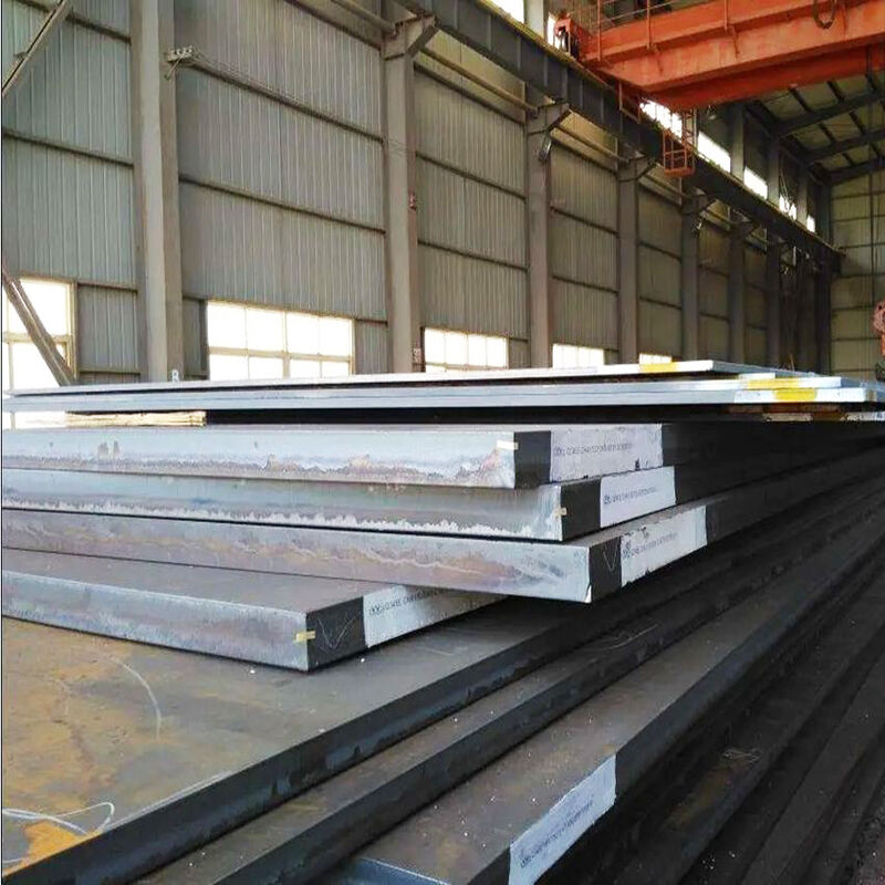 Carbon Steel Sheet (8).jpg