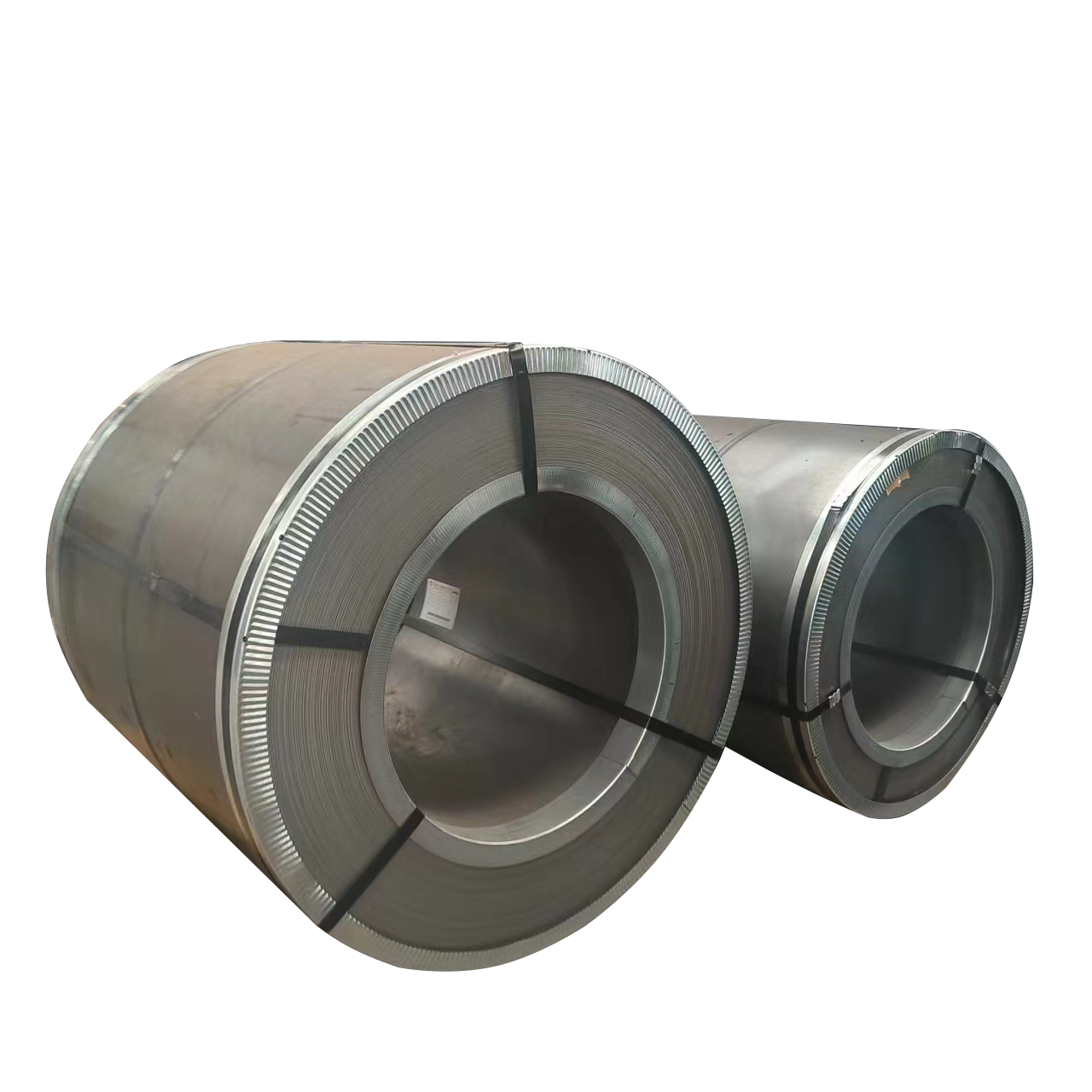 Cost-Effective Durability