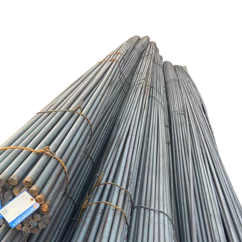 Exceptional Mechanical Properties