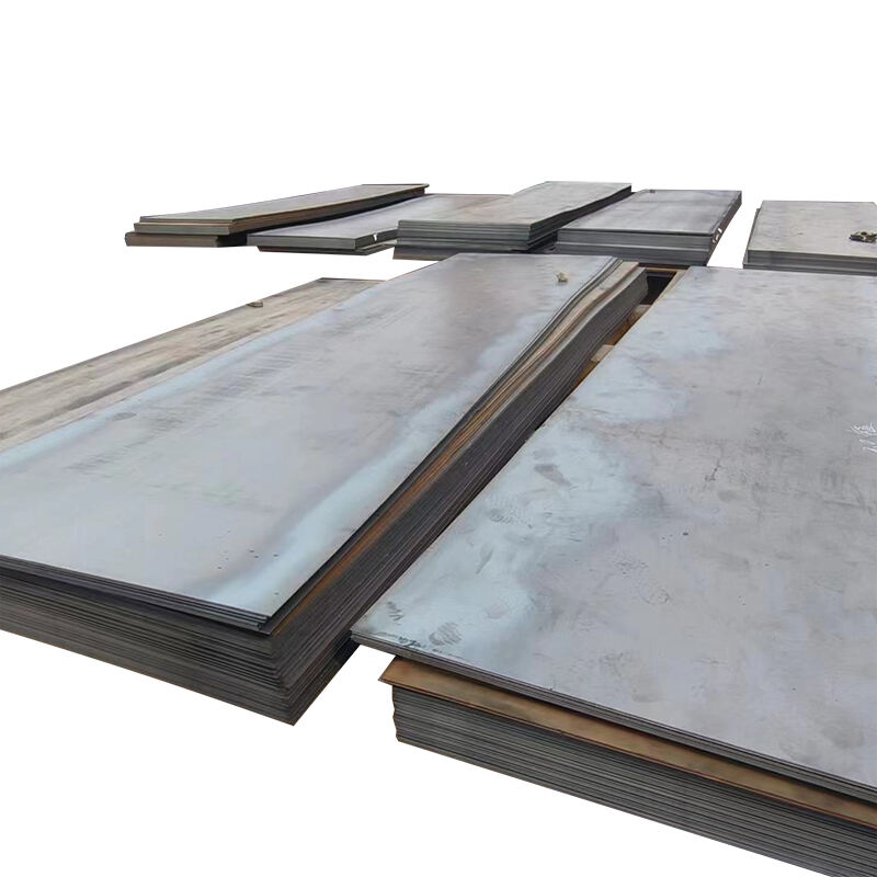 Fabrication Flexibility