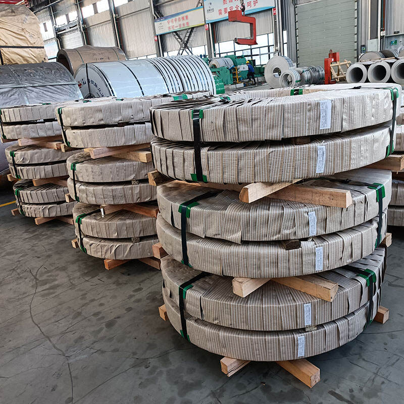 Advanced Safety Features and Quality Assurance
