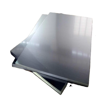 What Is Alloy Steel?