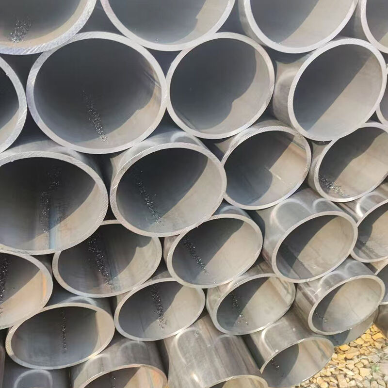 Superior Corrosion Resistance