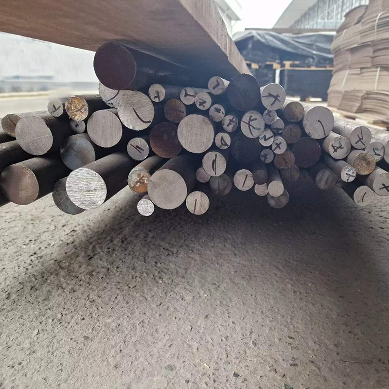 Superior Corrosion Protection System