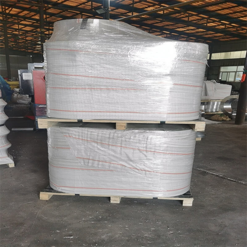 Enhanced Corrosion Resistance and Longevity