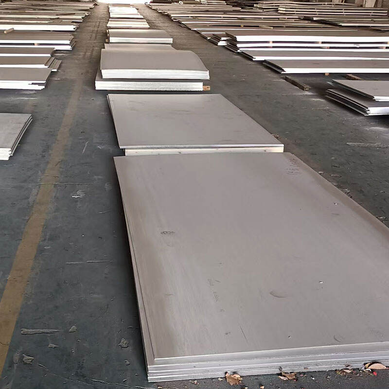 Versatile Application Range